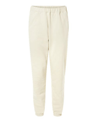 Unisex Softstyle® Midweight Pocket Sweatpants - 12466