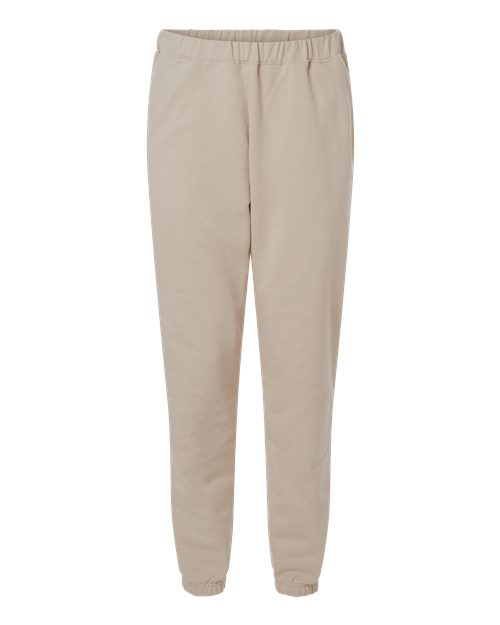 Unisex Softstyle® Midweight Pocket Sweatpants - 12466