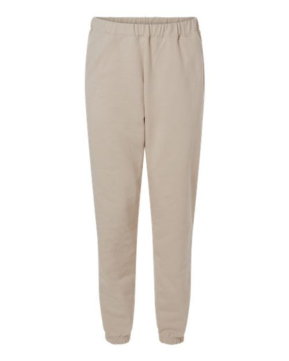 Unisex Softstyle® Midweight Pocket Sweatpants - 12466