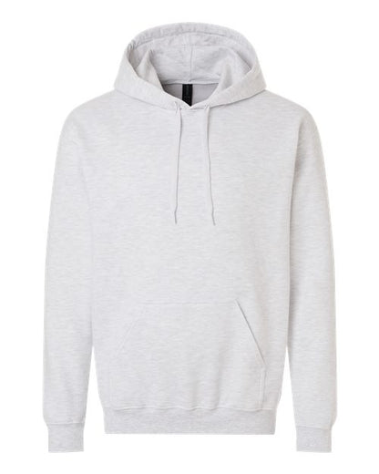 Unisex Softstyle® Midweight Hooded Sweatshirt - 9352