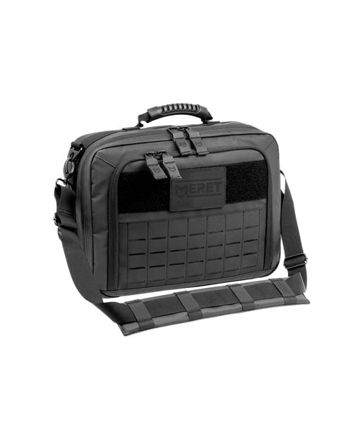 G2™ PRO X Black Bag - 11462