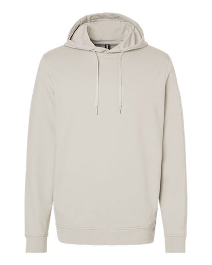 Unisex Perform Hooded Sweatshirt - 12478