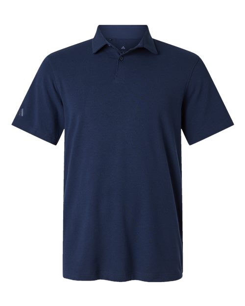 Men's Blended Polo - 11628
