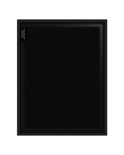 M4L Ballistic Armor 9x12 Panel - 11473