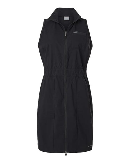 Women's Leslie Falls™ Dress II - 12608