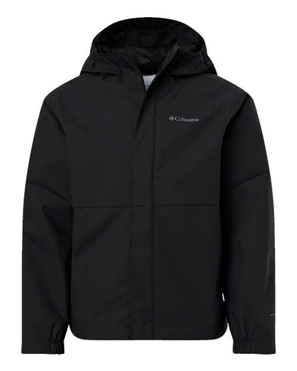 Youth Hikebound™ II Jacket - 12609