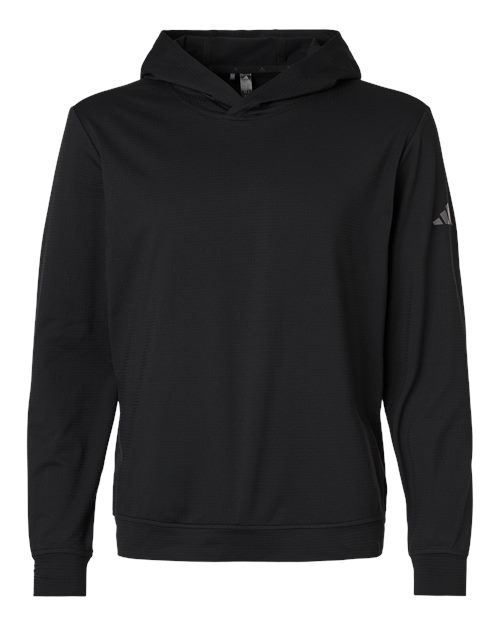 Men's Ultimate365 Elevated Hoodie - 12618