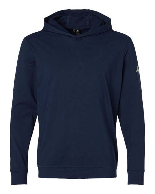Men's Ultimate365 Elevated Hoodie - 12618