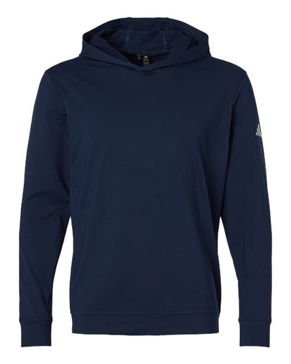 Men's Ultimate365 Elevated Hoodie - 12618