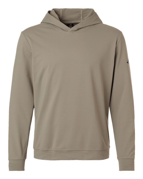 Men's Ultimate365 Elevated Hoodie - 12618