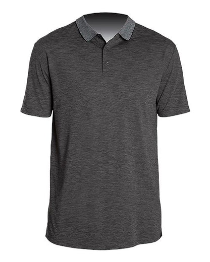 Men's Transit Tech Polo - 12628