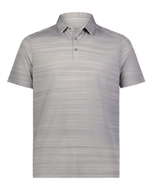 Men's Pursuit Polo - 12655