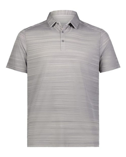Men's Pursuit Polo - 12655