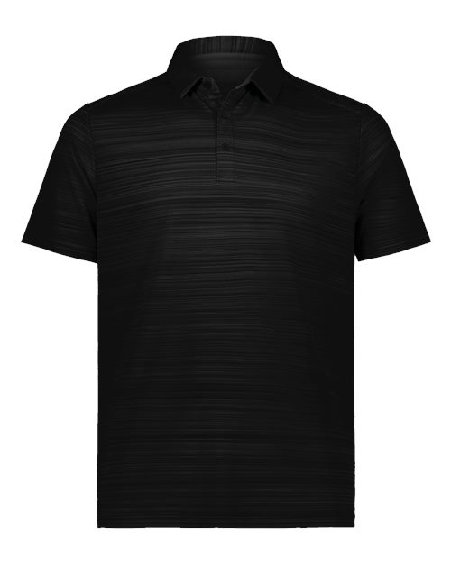 Men's Pursuit Polo - 12655