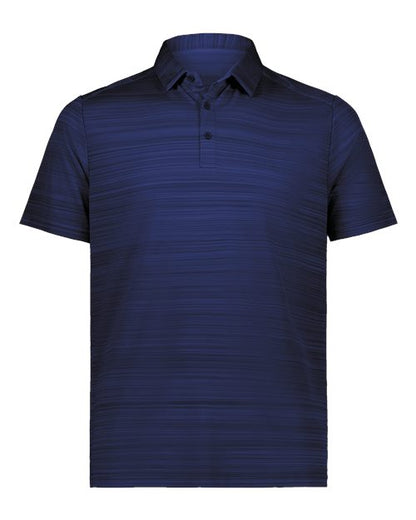 Men's Pursuit Polo - 12655