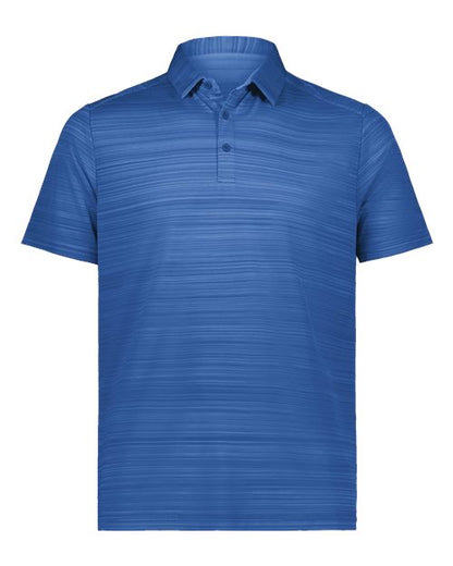 Men's Pursuit Polo - 12655