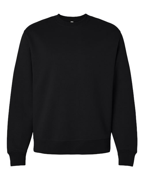 Unisex 10 oz. Heavyweight Crewneck Sweatshirt - 12668