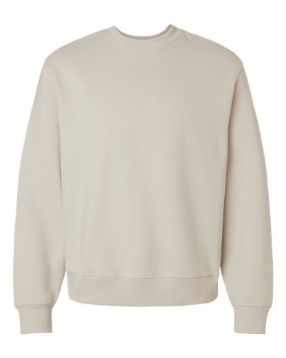 Unisex 10 oz. Heavyweight Crewneck Sweatshirt - 12668