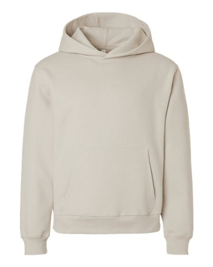 Unisex 10 oz. Heavyweight Hoodie Sweatshirt - 12669
