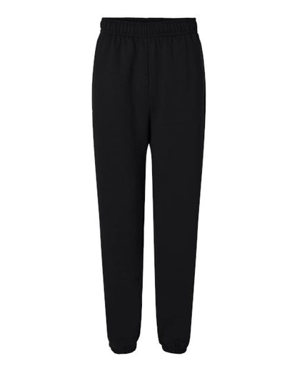 Unisex 10 oz. Heavyweight Sweatpants - 12670