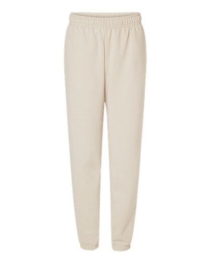 Unisex 10 oz. Heavyweight Sweatpants - 12670