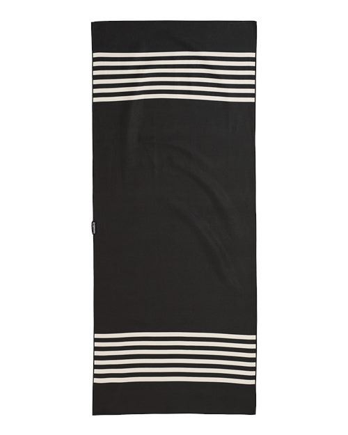 Original Towel - 12681