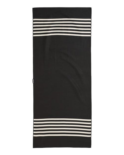 Original Towel - 12681