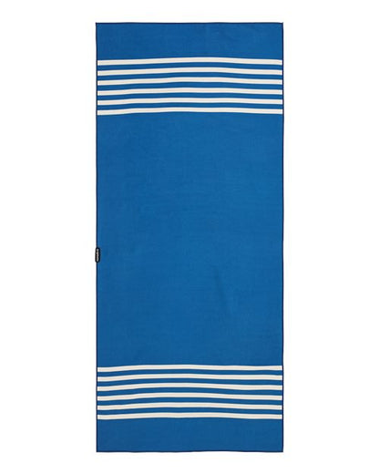 Original Towel - 12681