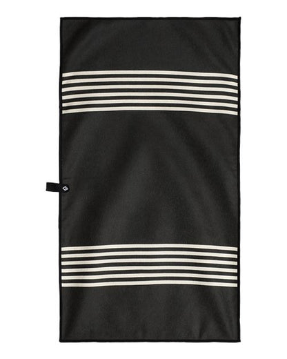 Fitness Towel - 12682