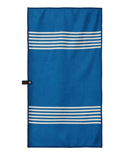 Fitness Towel - 12682