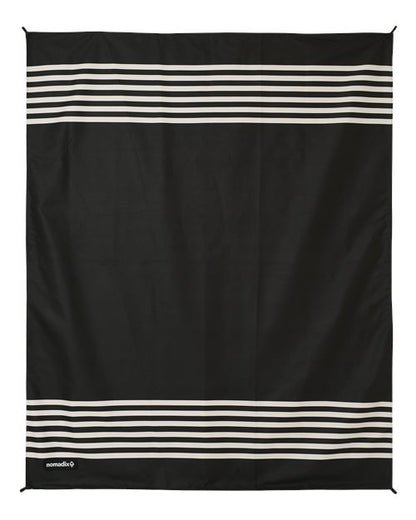 Festival Blanket - 12683