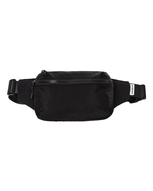 Fanny Pack - 12685