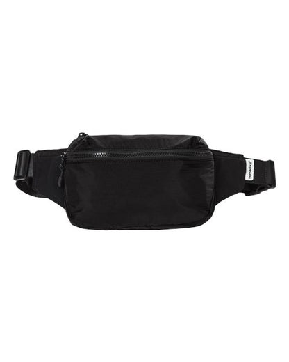 Fanny Pack - 12685