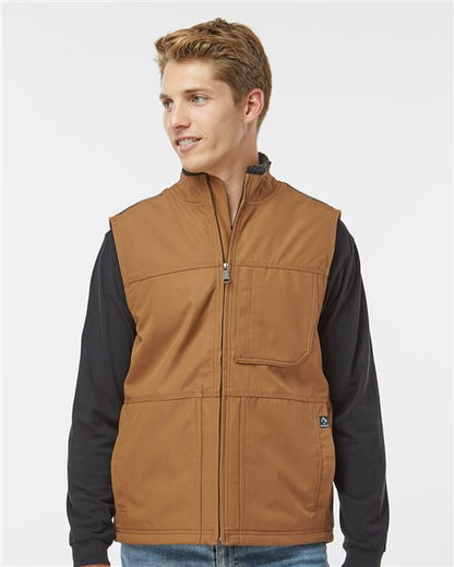 Men's GrizzlyTec™ Rigor Vest - 11623