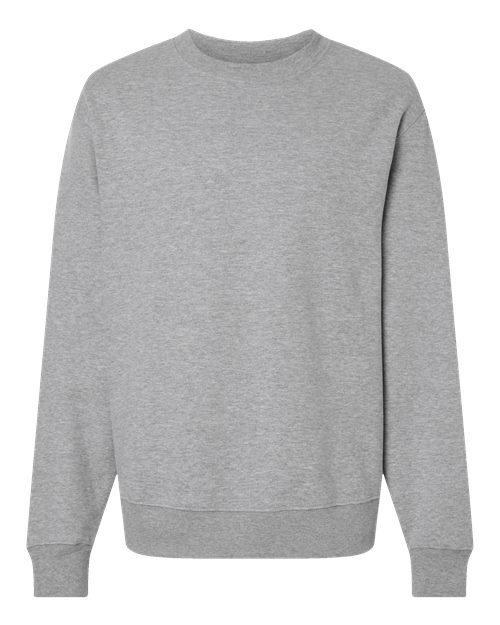 Unisex 10 oz. Heavyweight Crewneck Sweatshirt - 12668