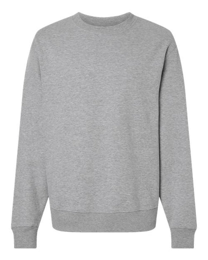 Unisex 10 oz. Heavyweight Crewneck Sweatshirt - 12668