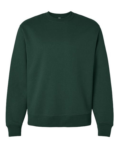 Unisex 10 oz. Heavyweight Crewneck Sweatshirt - 12668