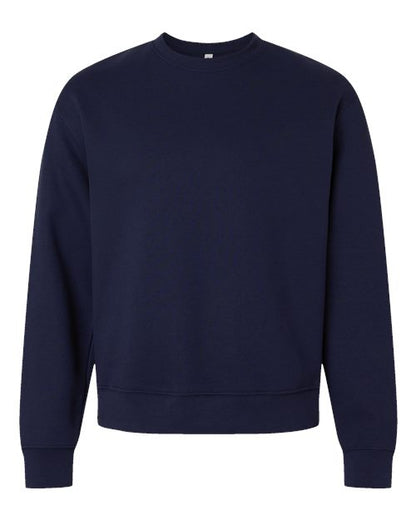 Unisex 10 oz. Heavyweight Crewneck Sweatshirt - 12668
