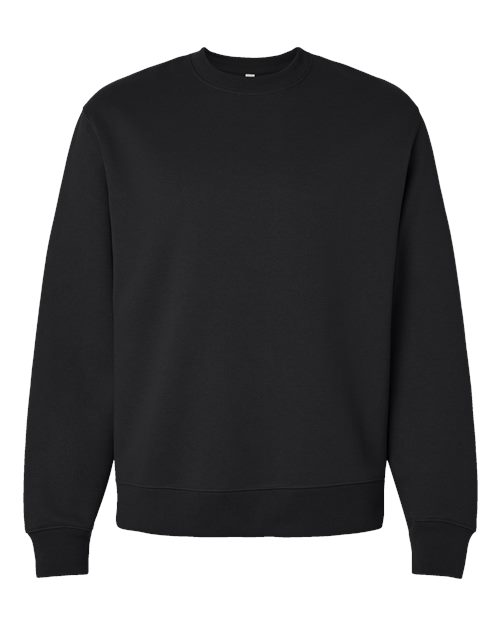 Unisex 10 oz. Heavyweight Crewneck Sweatshirt - 12668