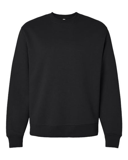 Unisex 10 oz. Heavyweight Crewneck Sweatshirt - 12668