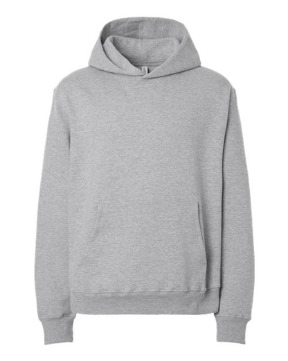 Unisex 10 oz. Heavyweight Hoodie Sweatshirt - 12669