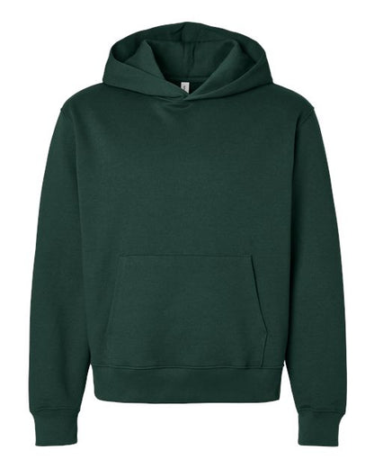 Unisex 10 oz. Heavyweight Hoodie Sweatshirt - 12669
