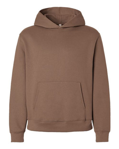 Unisex 10 oz. Heavyweight Hoodie Sweatshirt - 12669