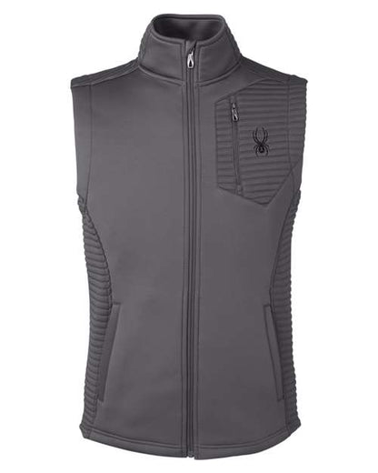 Men's Venom Vest - 12732
