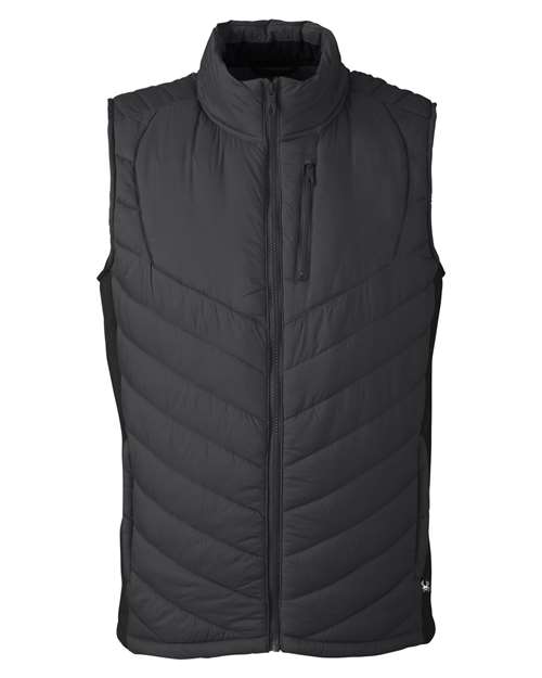 Men's Challenger Vest - 12735