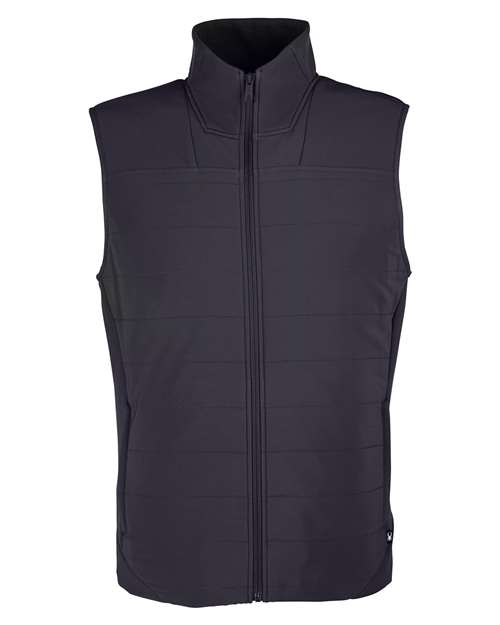 Men's Axis Insulated Vest - 12741