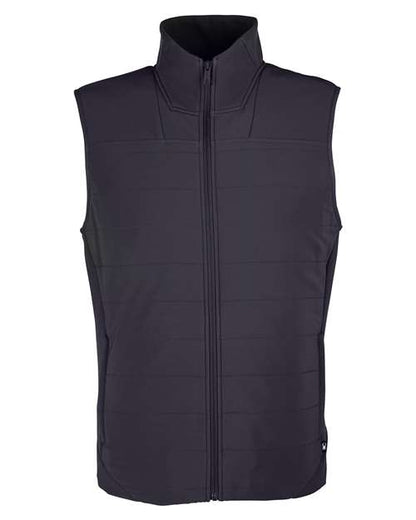 Men's Axis Insulated Vest - 12741