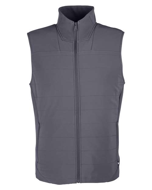 Men's Axis Insulated Vest - 12741