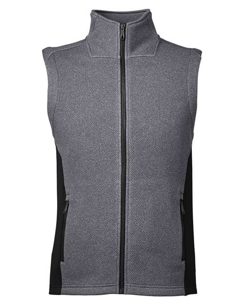Men's Pursuit Vest - 12748