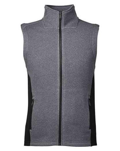 Men's Pursuit Vest - 12748